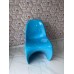 Cadeira Panton Fiberglass
